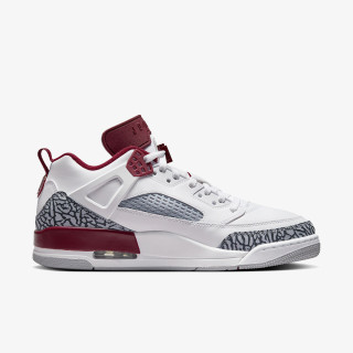 NIKE Patike Spizike 