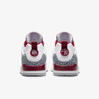 NIKE Patike Spizike 