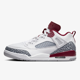 NIKE Patike Spizike 