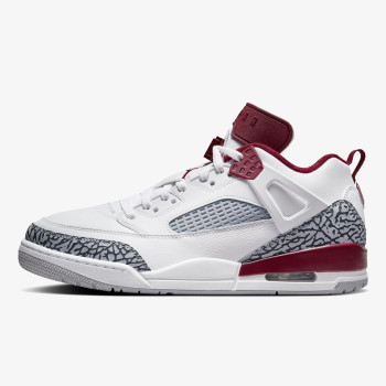 NIKE Patike JORDAN SPIZIKE LOW 