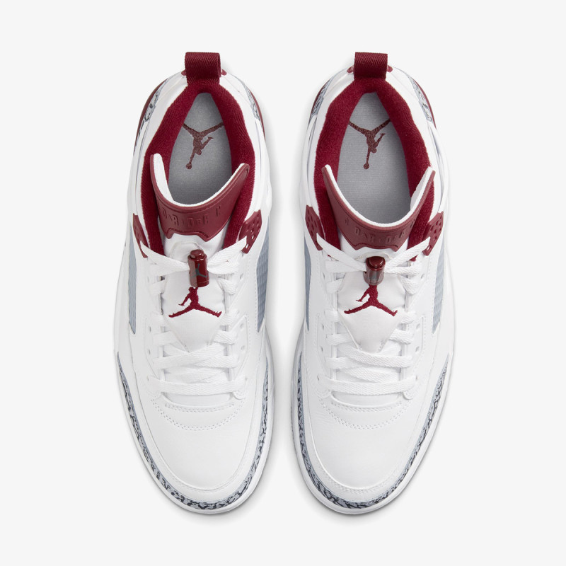 NIKE Patike Spizike 