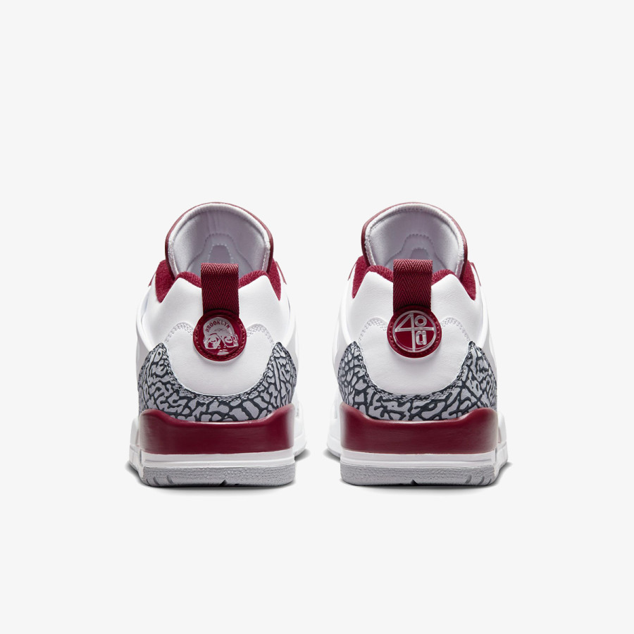 NIKE Patike Spizike 