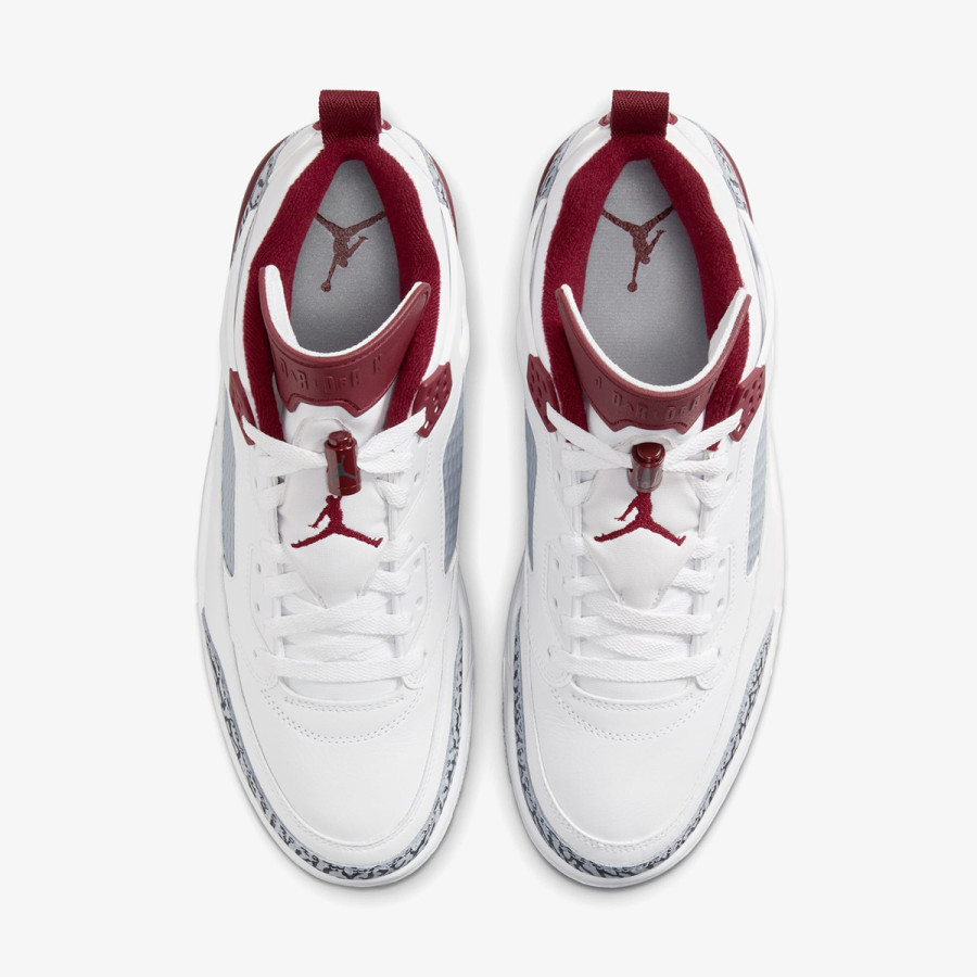 NIKE Patike Spizike 