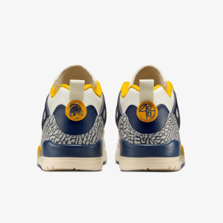 JORDAN Patike Jordan Spizike Low 