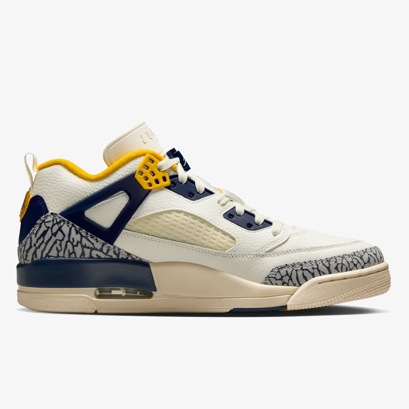 JORDAN Patike Jordan Spizike Low 