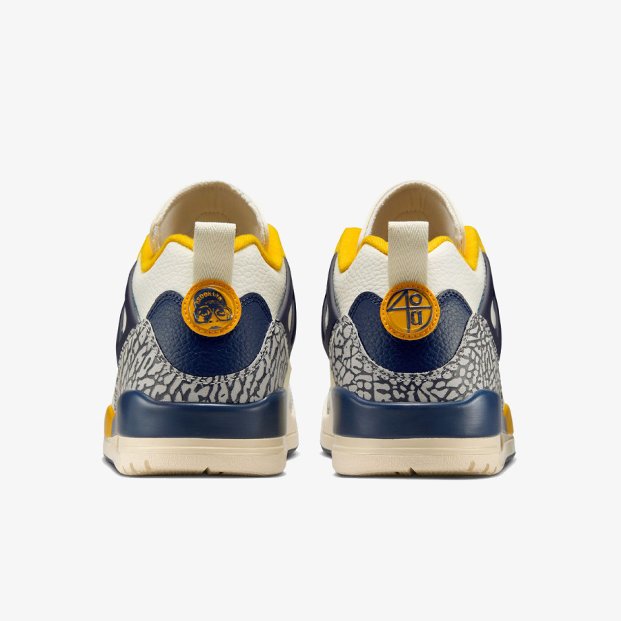 JORDAN Patike Jordan Spizike Low 