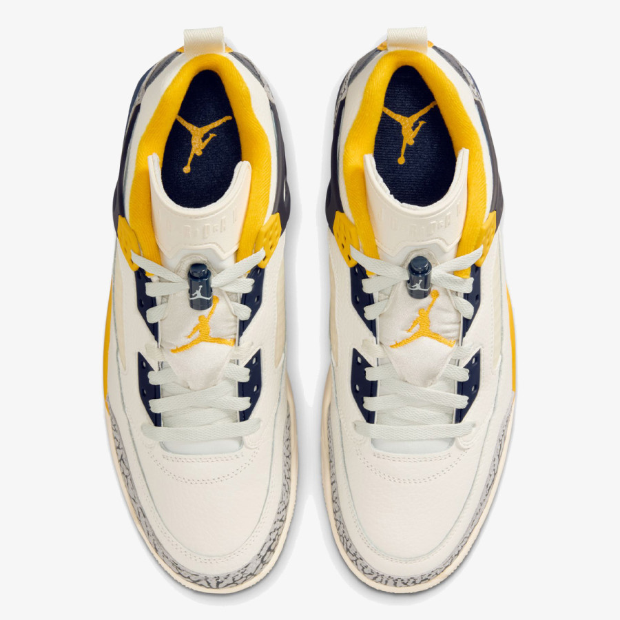 JORDAN Patike Jordan Spizike Low 