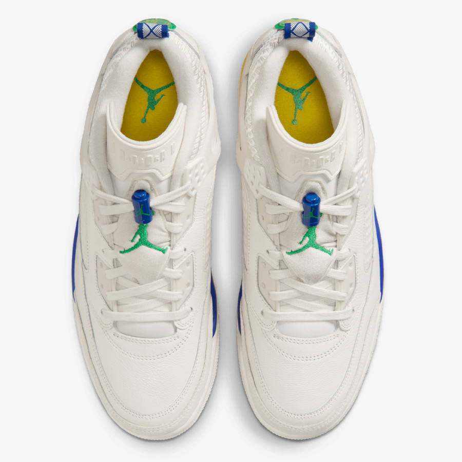 NIKE Patike JORDAN SPIZIKE LOW 