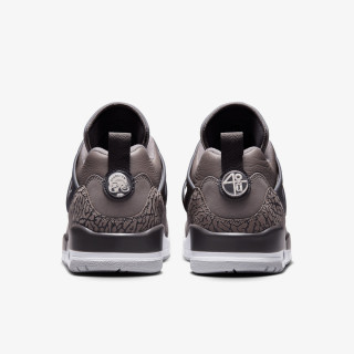 NIKE Patike Jordan Spizike Low 