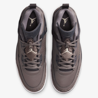 NIKE Patike Jordan Spizike Low 