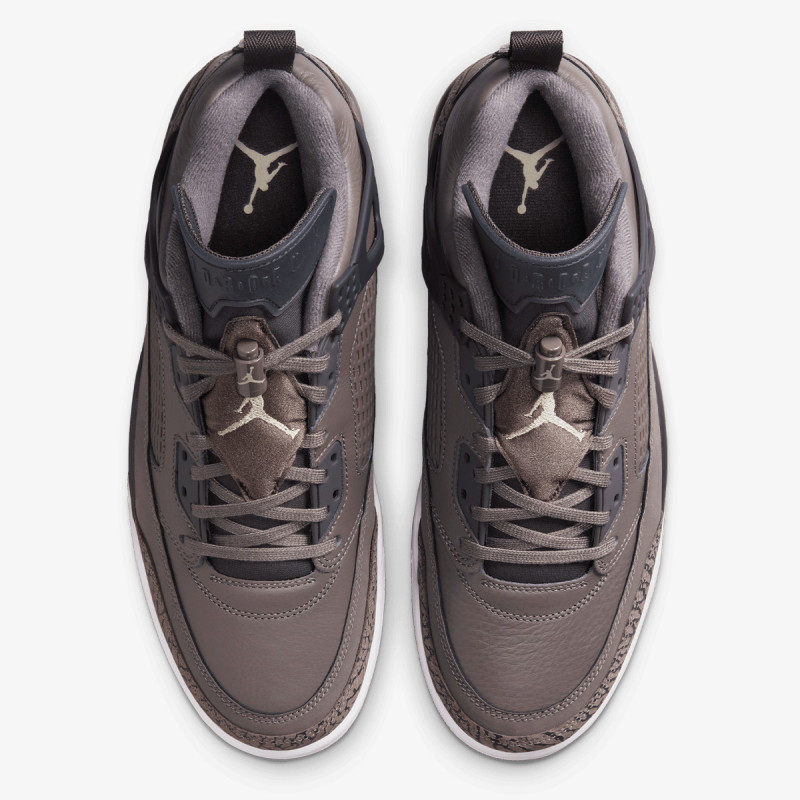 NIKE Patike Jordan Spizike Low 