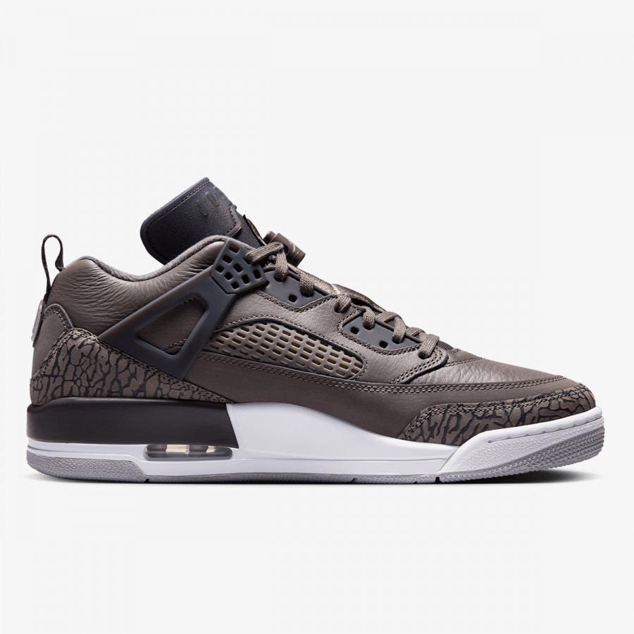 NIKE Patike Jordan Spizike Low 