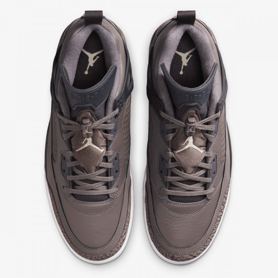 NIKE Patike Jordan Spizike Low 