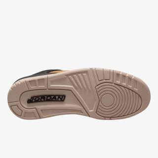 NIKE Patike Jordan Spizike Low 