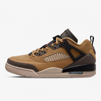 NIKE Patike Jordan Spizike Low 