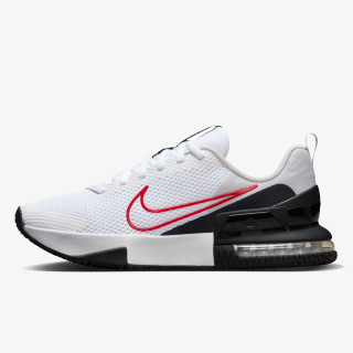 NIKE Patike M AIR MAX ALPHA TRAINER 6 