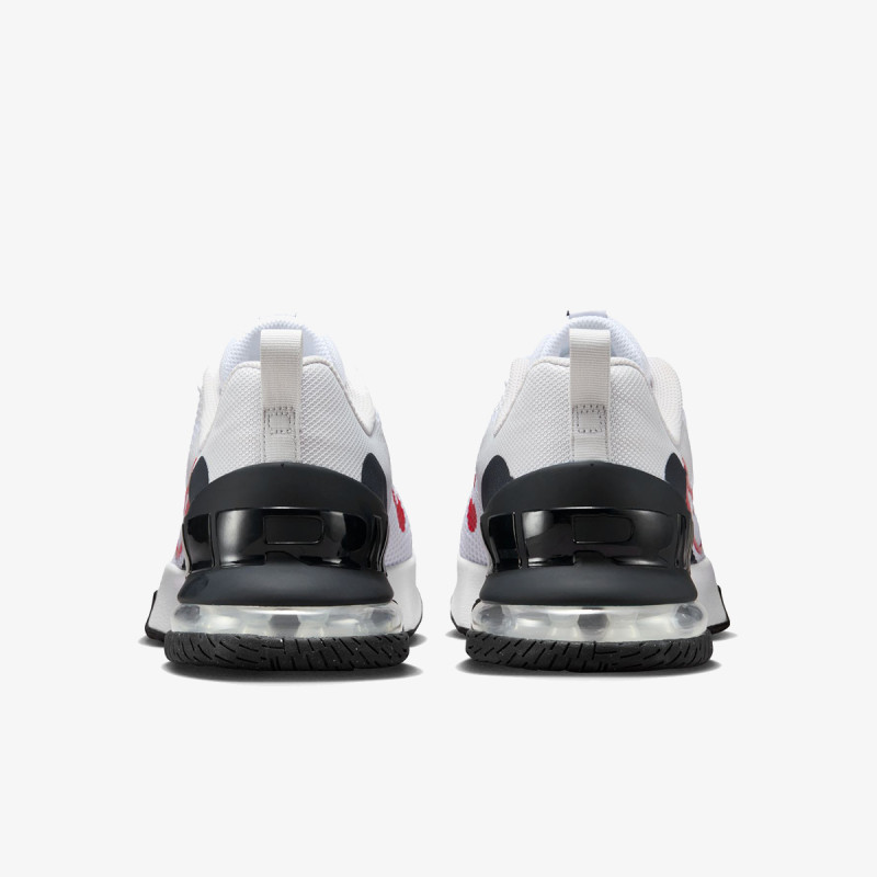 NIKE Patike M AIR MAX ALPHA TRAINER 6 
