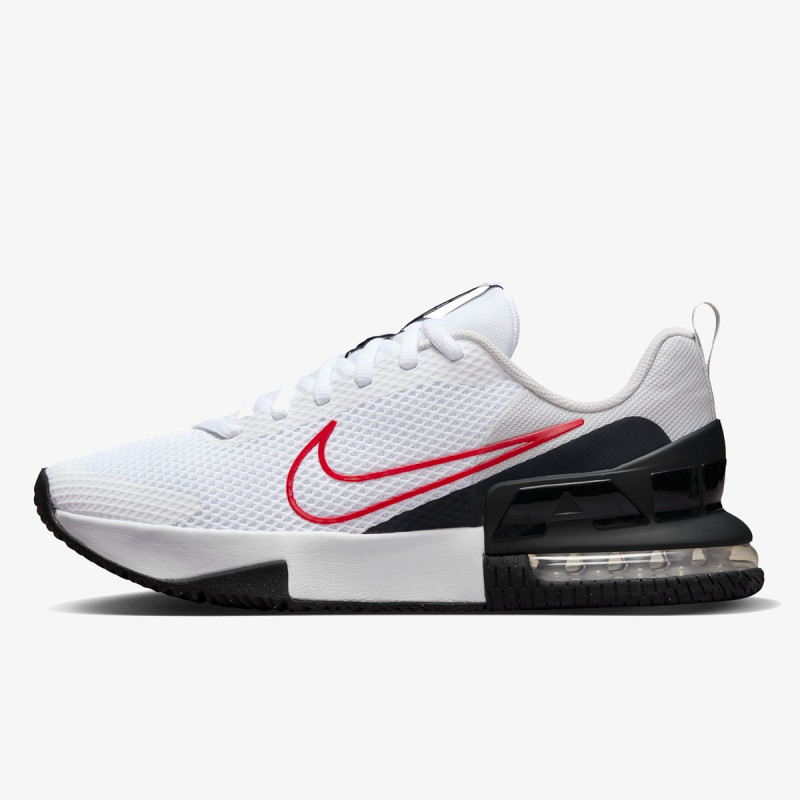 NIKE Patike M AIR MAX ALPHA TRAINER 6 