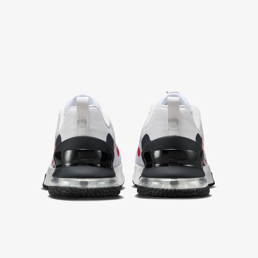 NIKE Patike M AIR MAX ALPHA TRAINER 6 
