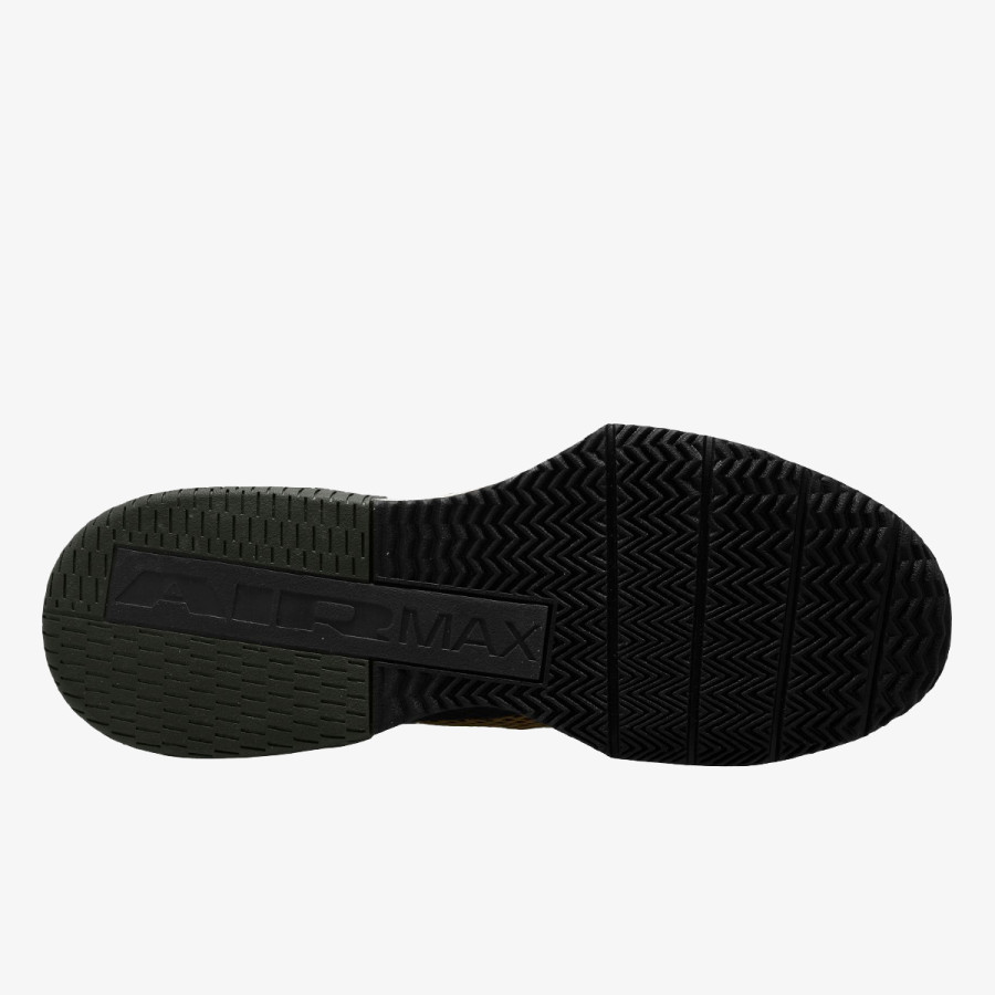 NIKE Patike M AIR MAX ALPHA TRAINER 6 