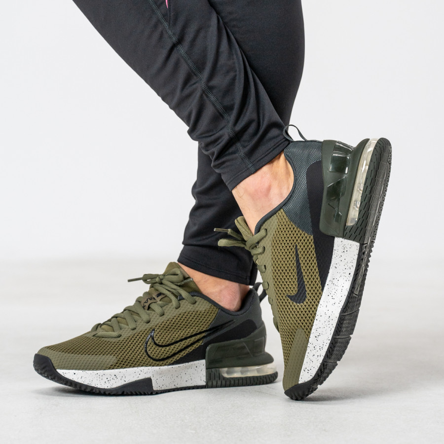 NIKE Patike M AIR MAX ALPHA TRAINER 6 