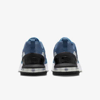 NIKE Patike M AIR MAX ALPHA TRAINER 6 
