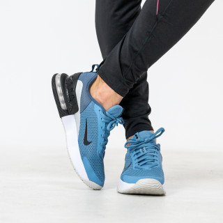 NIKE Patike M AIR MAX ALPHA TRAINER 6 