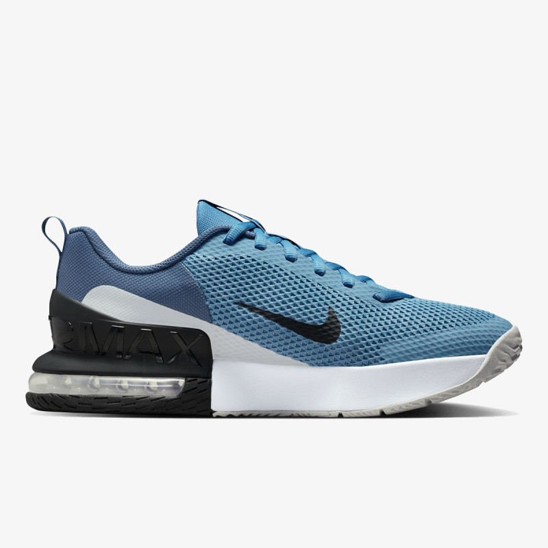 NIKE Patike M AIR MAX ALPHA TRAINER 6 