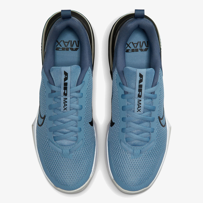 NIKE Patike M AIR MAX ALPHA TRAINER 6 