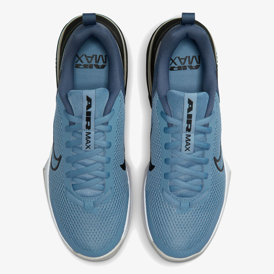 NIKE Patike M AIR MAX ALPHA TRAINER 6 