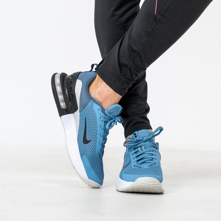 NIKE Patike M AIR MAX ALPHA TRAINER 6 