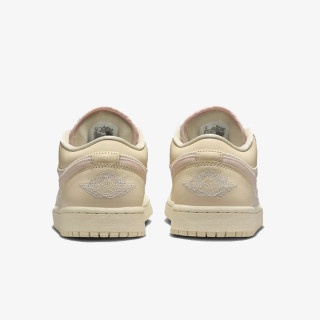 NIKE Patike Air Jordan 1 Low SE 