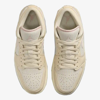 NIKE Patike Air Jordan 1 Low SE 
