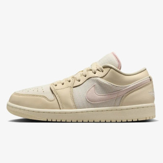 NIKE Patike Air Jordan 1 Low SE 