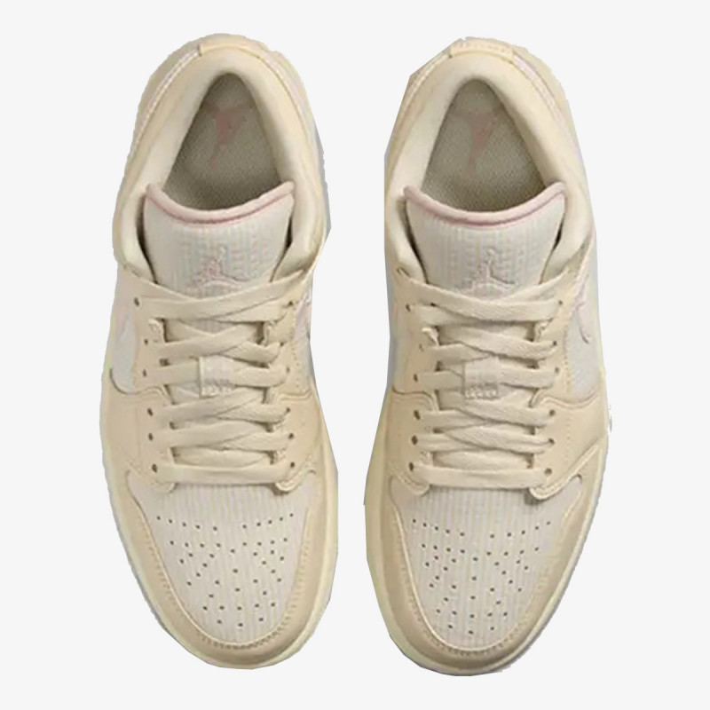 NIKE Patike Air Jordan 1 Low SE 