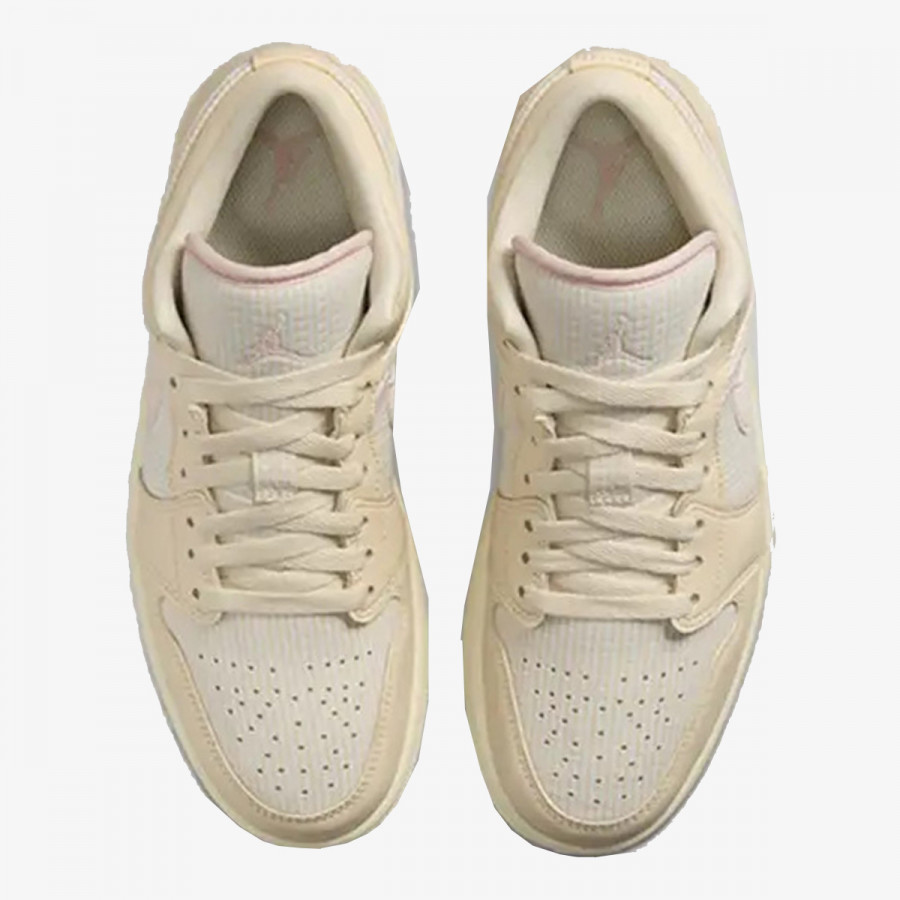 NIKE Patike Air Jordan 1 Low SE 