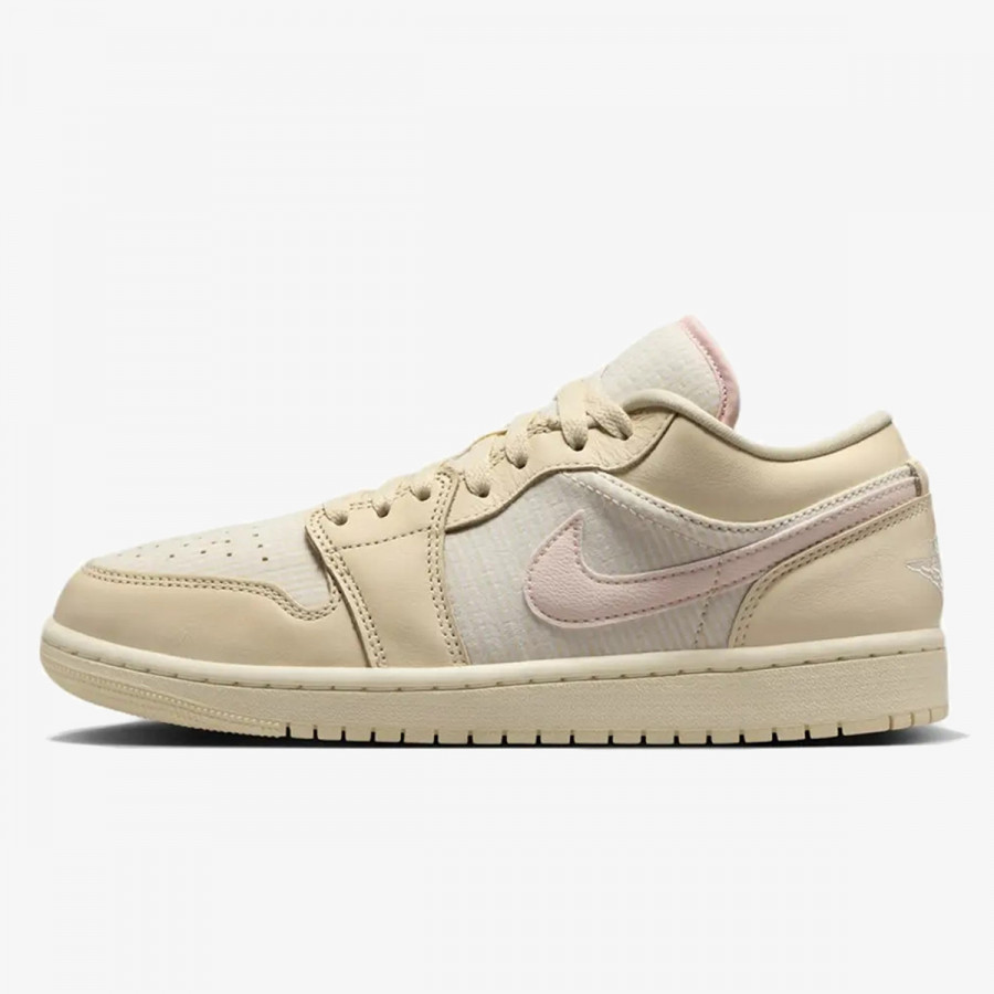 NIKE Patike Air Jordan 1 Low SE 