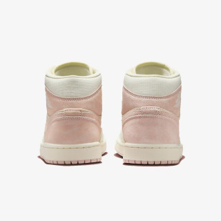 NIKE Patike Air Jordan 1 Mid SE 