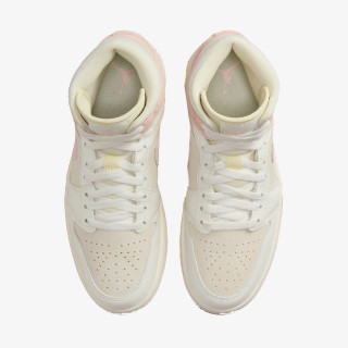 NIKE Patike Air Jordan 1 Mid SE 