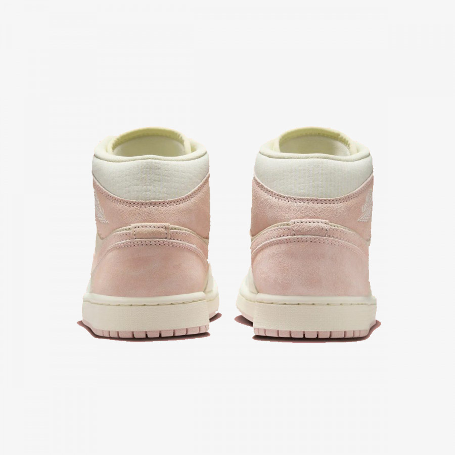 NIKE Patike Air Jordan 1 Mid SE 