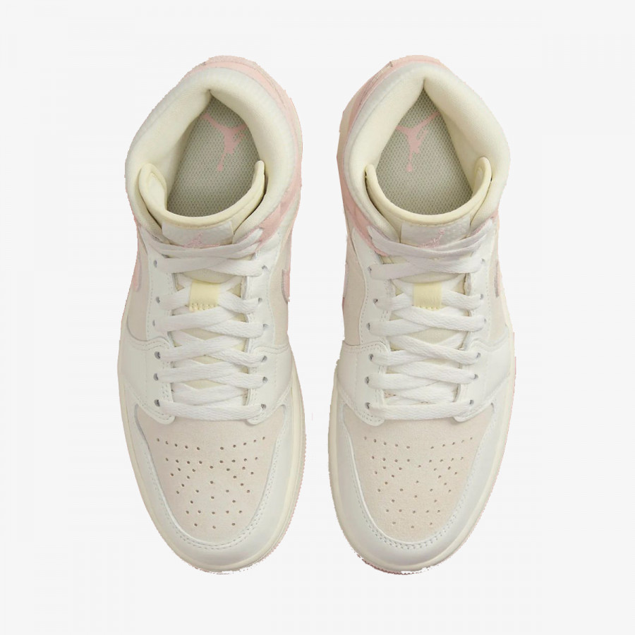 NIKE Patike Air Jordan 1 Mid SE 