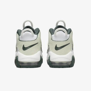 NIKE Patike Air More Uptempo 