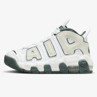 NIKE Patike Air More Uptempo 
