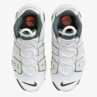 NIKE Patike Air More Uptempo 