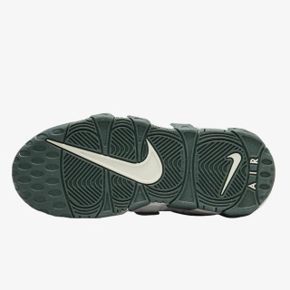 NIKE Patike Air More Uptempo 