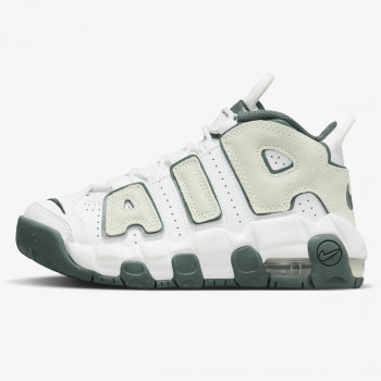 NIKE Patike NIKE AIR MORE UPTEMPO KI BP 