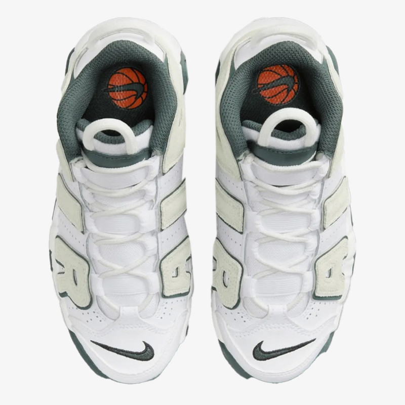 NIKE Patike Air More Uptempo 