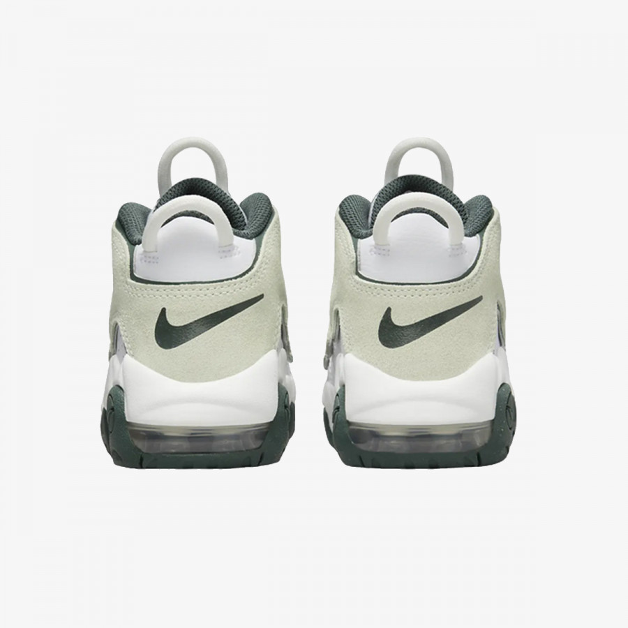 NIKE Patike Air More Uptempo 