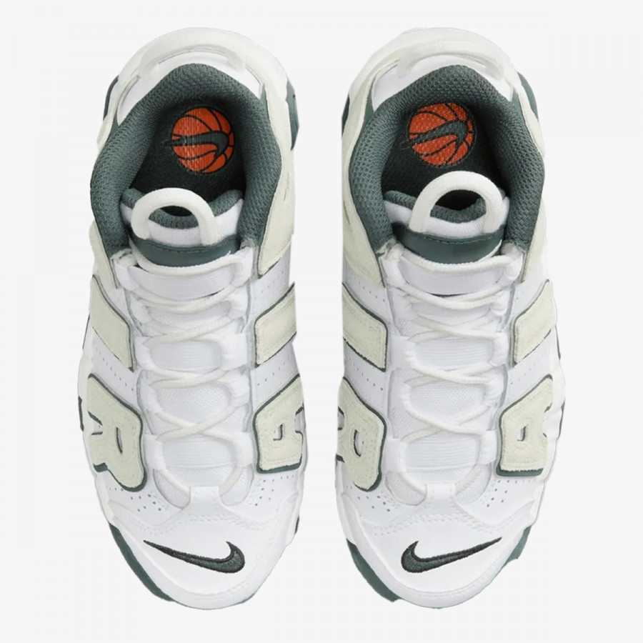 NIKE Patike Air More Uptempo 