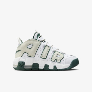 NIKE Patike Air More Uptempo 